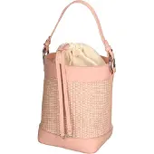 Gave Lux Emmer tas vrouwen