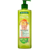 Garnier Niet-uitspoelbare conditioner Fructis Vitamin Force tegen haaruitval (400 ml)