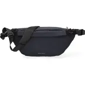David jones Heuptas marine
