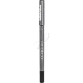 Artdeco Khol Oog Liner Langdurig