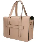 Gave Lux tas Vrouwen