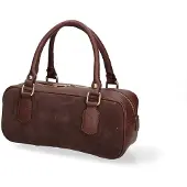 Gave Lux Handbag Women