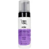 Revlon Pro You The Toner Neutralizing Conditioning Foam 165 ml