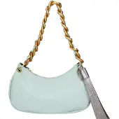 Gave Lux Schoudertas vrouwen SKY/IRON