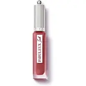 Bourjois BJS Fabuleux Ink Liquid 3.5 ML