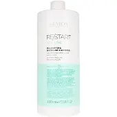 Revlon - Micellair Shampoo Magnifying Re/Start Volume 1000 ml