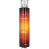 Nuxe Rêve de Miel Heerlijk Geparfumeerd Water | 100 ml