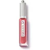 Bourjois Fabuleux Ink lippenstift - 002 Cream'ing of You
