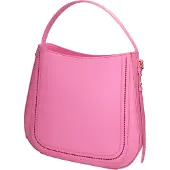 Gave Lux tas vrouwen PINK