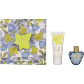 Lolita Lempicka Mon Premier Gift Set