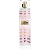 Sarah Jessica Parker Lovely Lights Body Mist 236ml