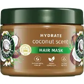 Herbal Essences Herbal Essence Kokos Aroma Hydraterend Masker 500 ml