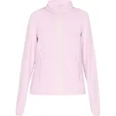 Mymo Sweatvest sering