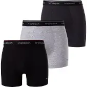 Mcgregor Boxershort 6-pack