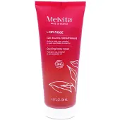 Melvita L'Or Rose Refreshing Shower Gel 250ml