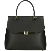 Gave Lux tas vrouwen BLACK