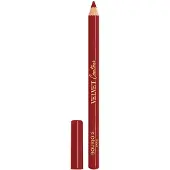 Bourjois Contour Edition Lipliner Perfect Date 35 1.14 Gr