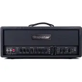 Blackstar HT STAGE 100H MKIII