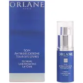 Orlane Extreme Line-Reducing Lip Care 15 ml