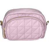 Gave Lux Zakje voor clutch vrouwen
