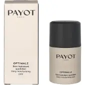 Payot Optimale 3-In-1 Moisturizing Anti Fatigue Gel Cream50 ml.