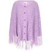 IZIA Cape lila