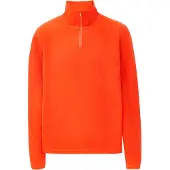 MO Trui neonoranje