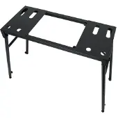 Quiklok WS420 inklapbare universele standaard