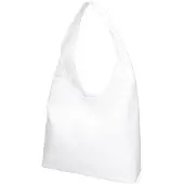 Gave Lux Hobo-tas Vrouwen WHITE