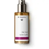 Dr. Hauschka Hair and Scalp Tonic 100 ml