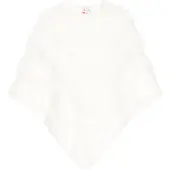 IZIA Cape wit