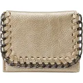 IZIA Etui champagne