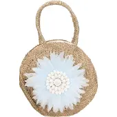 Gave Lux tas vrouwen