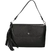 Gave Lux Koppelingzak vrouwen BLACK