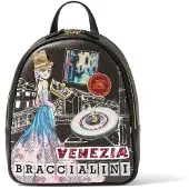 Braccialini Rugzak Vrouwen