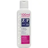 Revlon Strijd tegen roos shampoo ZP11 400 ml