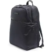 Momo Design Rugzak blauw