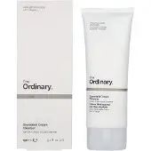The Ordinary. More Molecules Glycolipid Cream Cleanser Reinigingscrème 150 ml