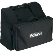 Roland KOFFER V-ACCORDEON FR-3 FR-4