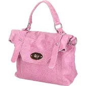 Gave Lux tas vrouwen