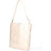 Gave Lux schoudertas Vrouwen