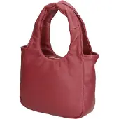 Gave Lux tas vrouwen