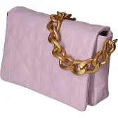 Gave Lux Schoudertas vrouwen ORCHID