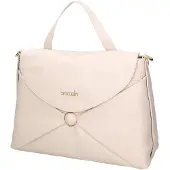Braccialini Handtas beige