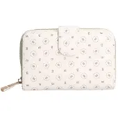 Briciole Wallet Women