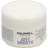 Goldwell Dualsenses Just Smooth 60Sec Treatment