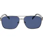 SKECHERS Sunglasses SE6160 08D 63