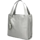 Gave Lux Schoudertas vrouwen GREY