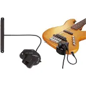 Roland GK-3B