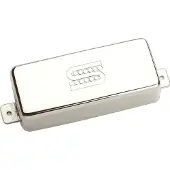 Seymour Duncan SRB-1N - HB RICKENBACKER NECK NICKEL